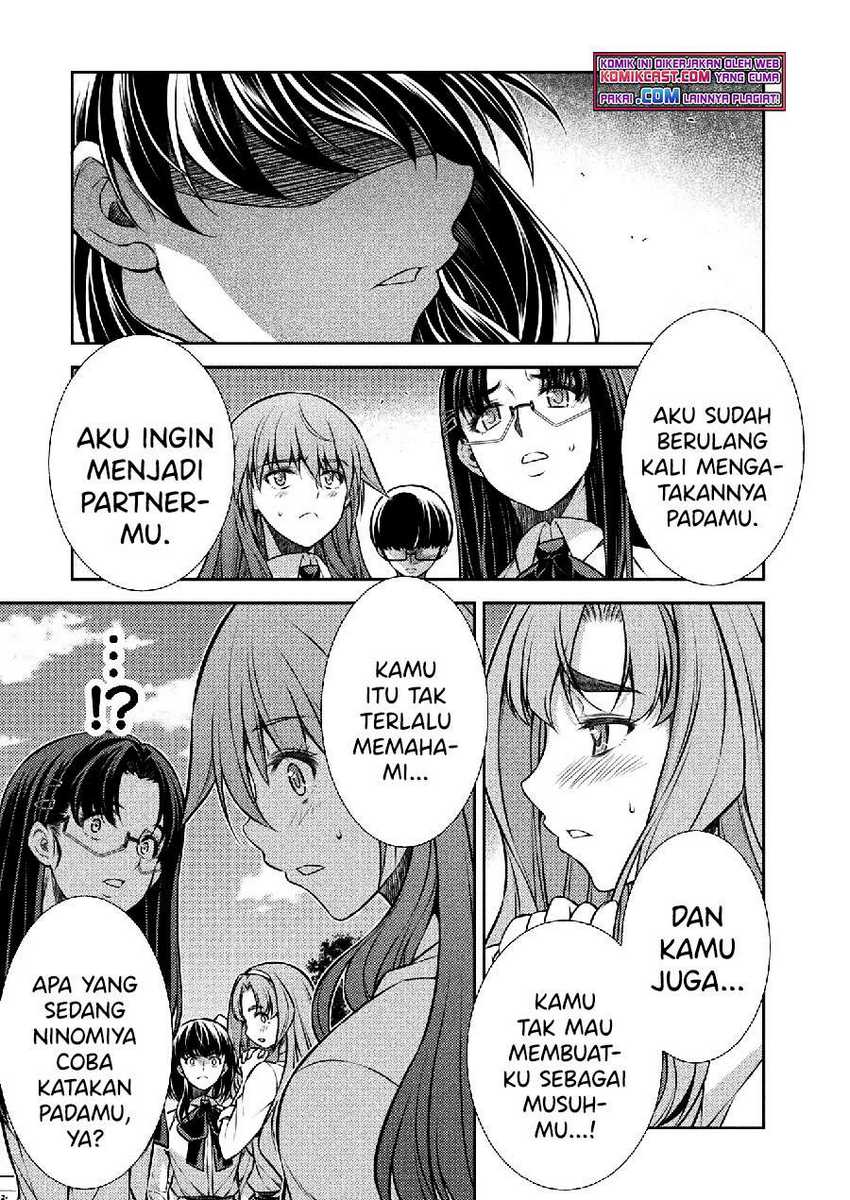 Chapter 26 - halaman 16