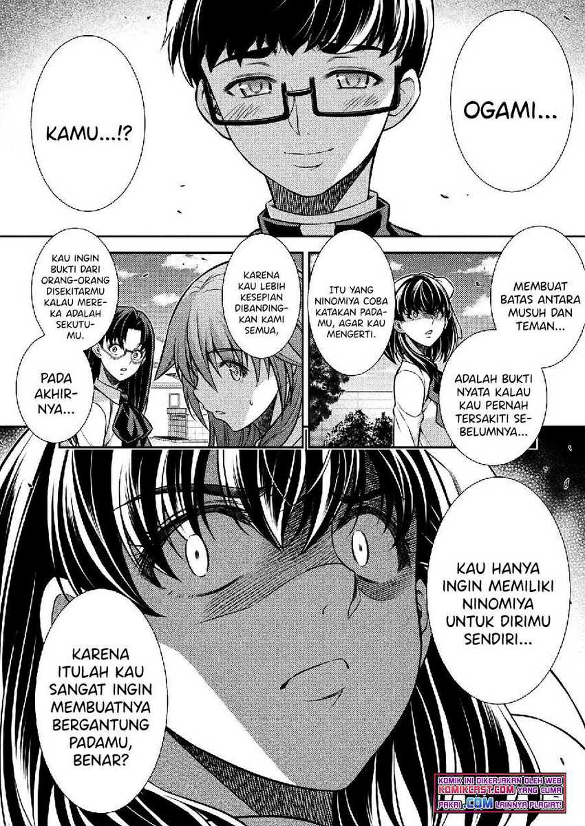 Chapter 26 - halaman 17