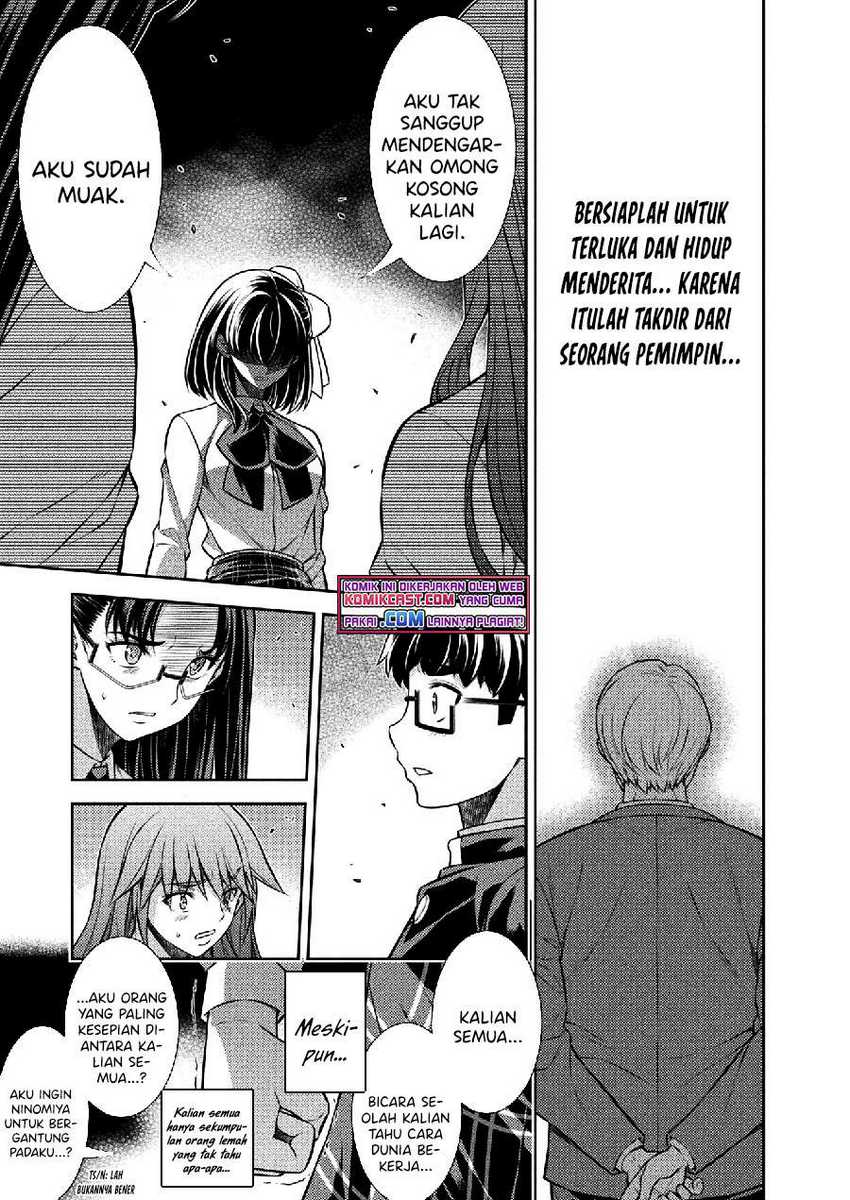 Chapter 26 - halaman 18