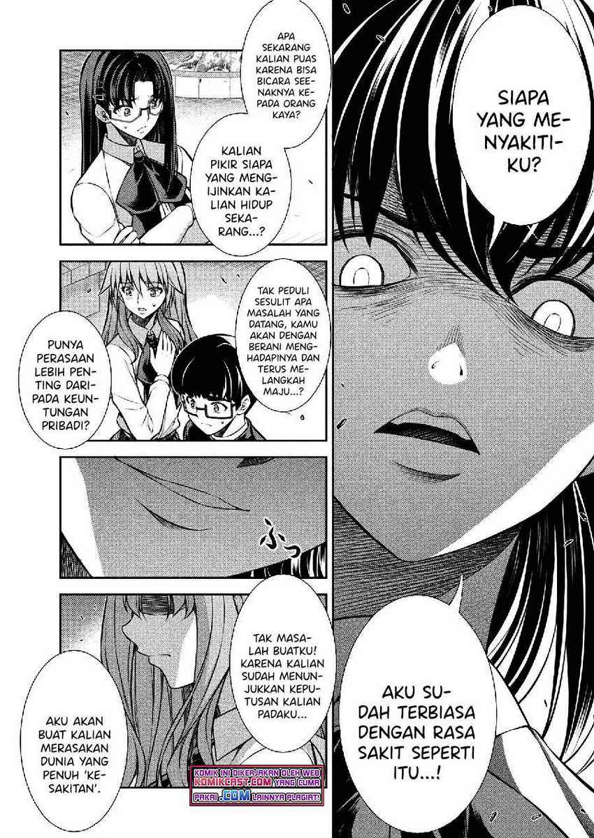Chapter 26 - halaman 19