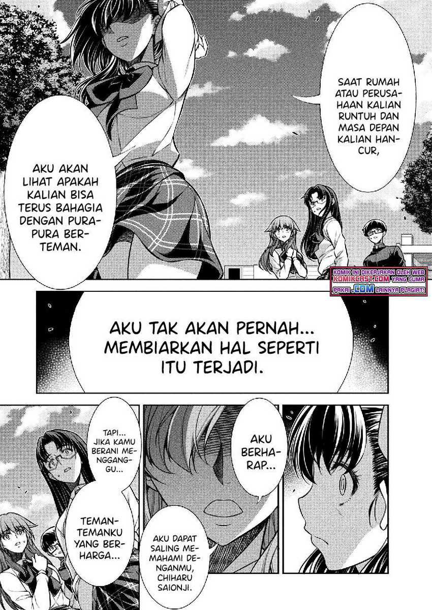 Chapter 26 - halaman 20