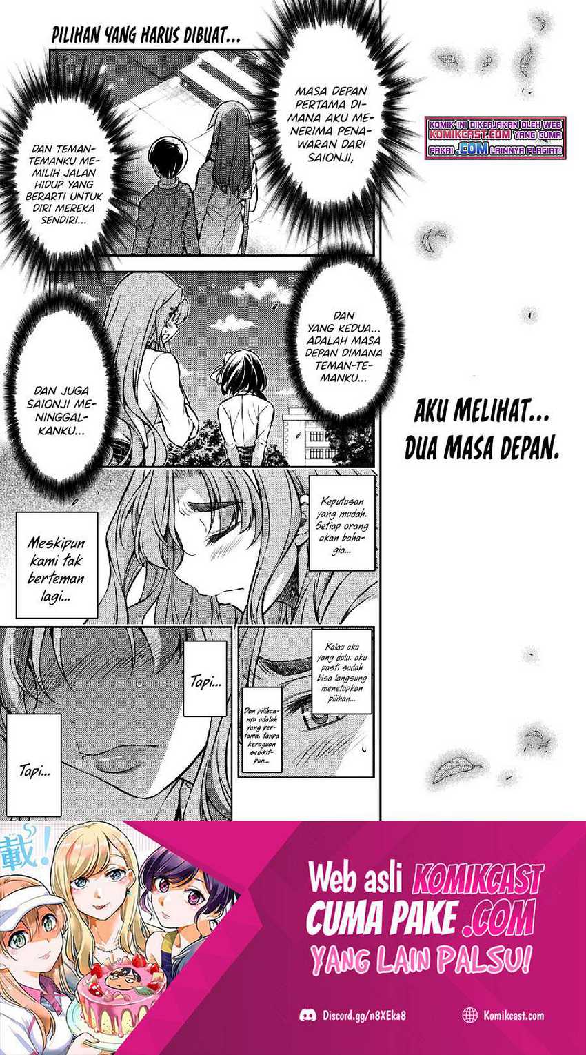 Chapter 26 - halaman 3