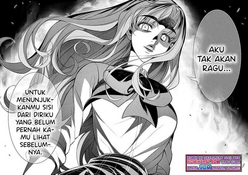 Chapter 26 - halaman 21