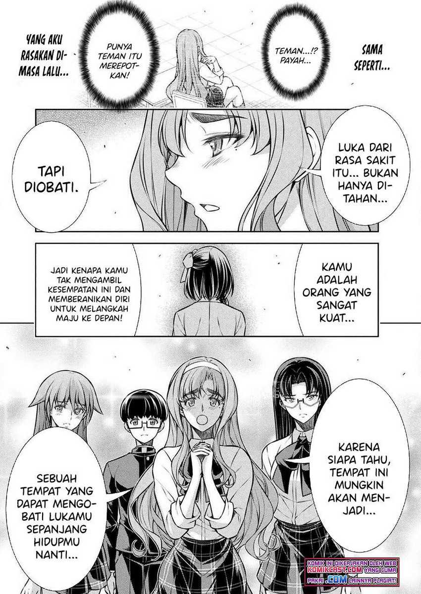 Chapter 26 - halaman 23