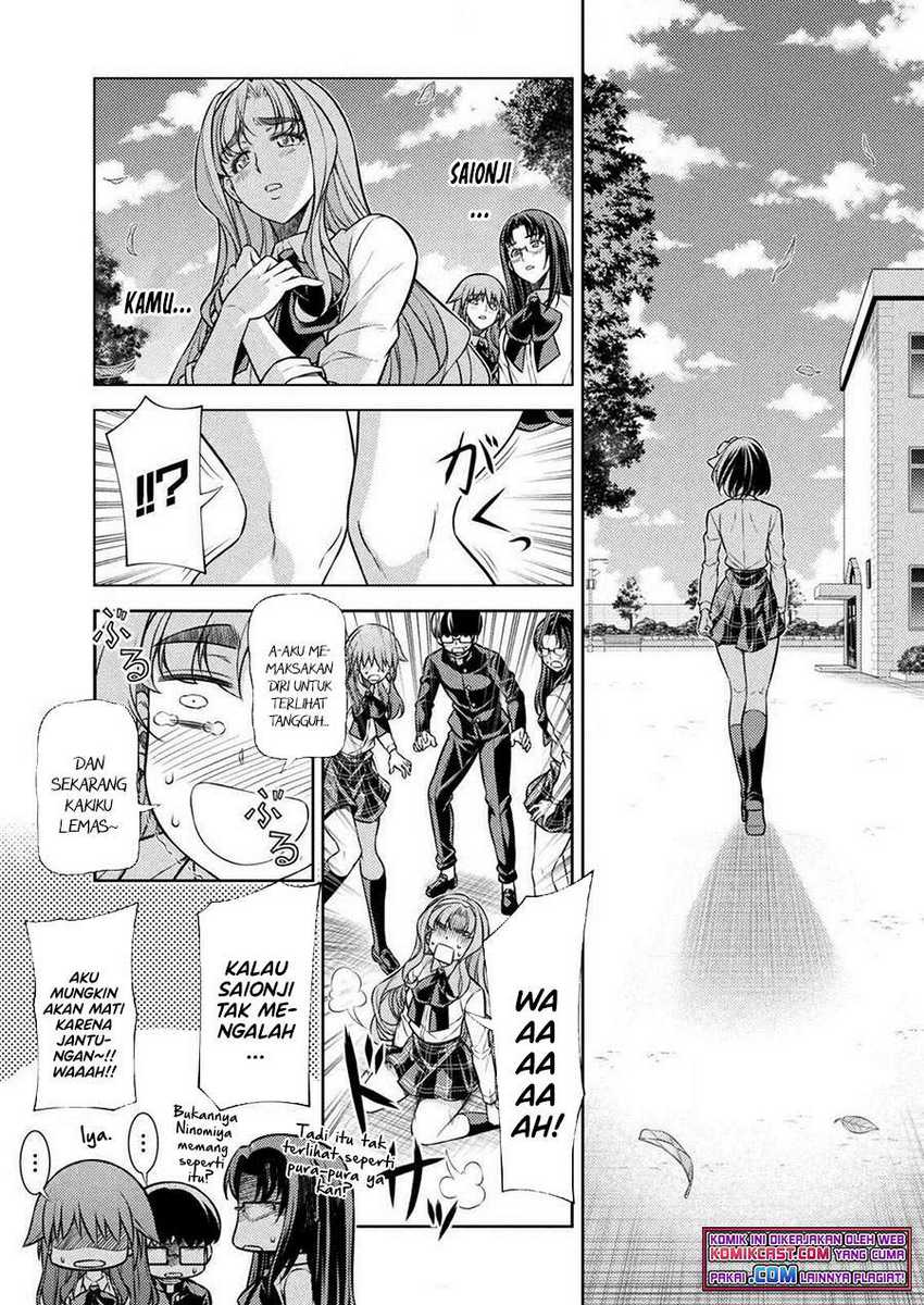 Chapter 26 - halaman 25