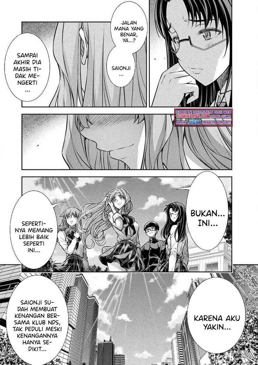 Chapter 26 - halaman 26