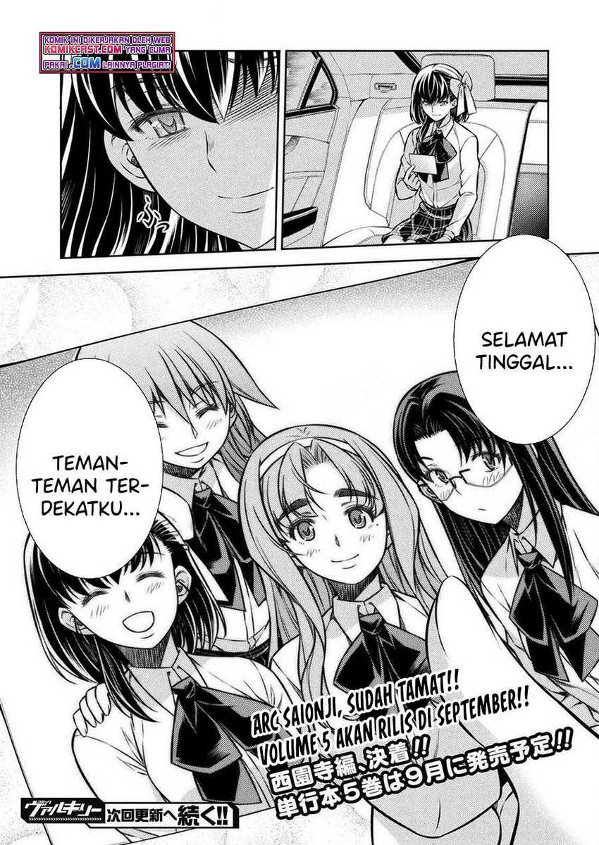 Chapter 26 - halaman 27
