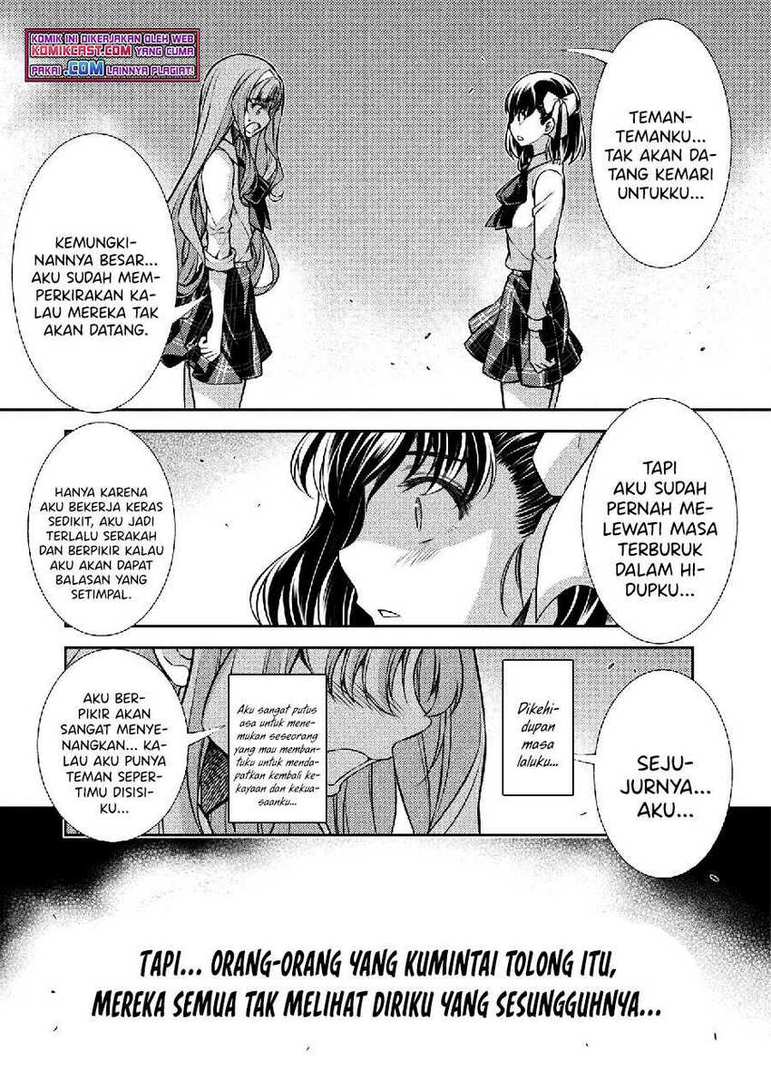 Chapter 26 - halaman 5