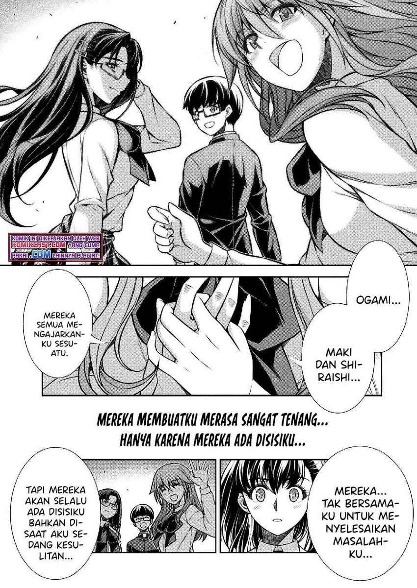 Chapter 26 - halaman 6