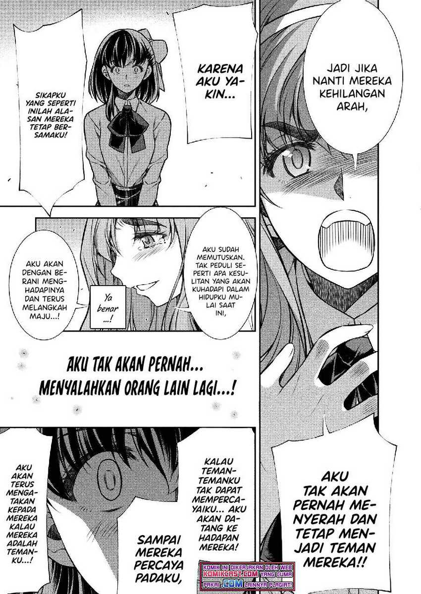 Chapter 26 - halaman 7