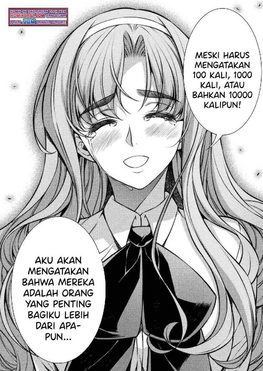 Chapter 26 - halaman 8