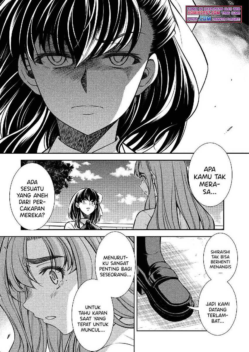 Chapter 26 - halaman 9
