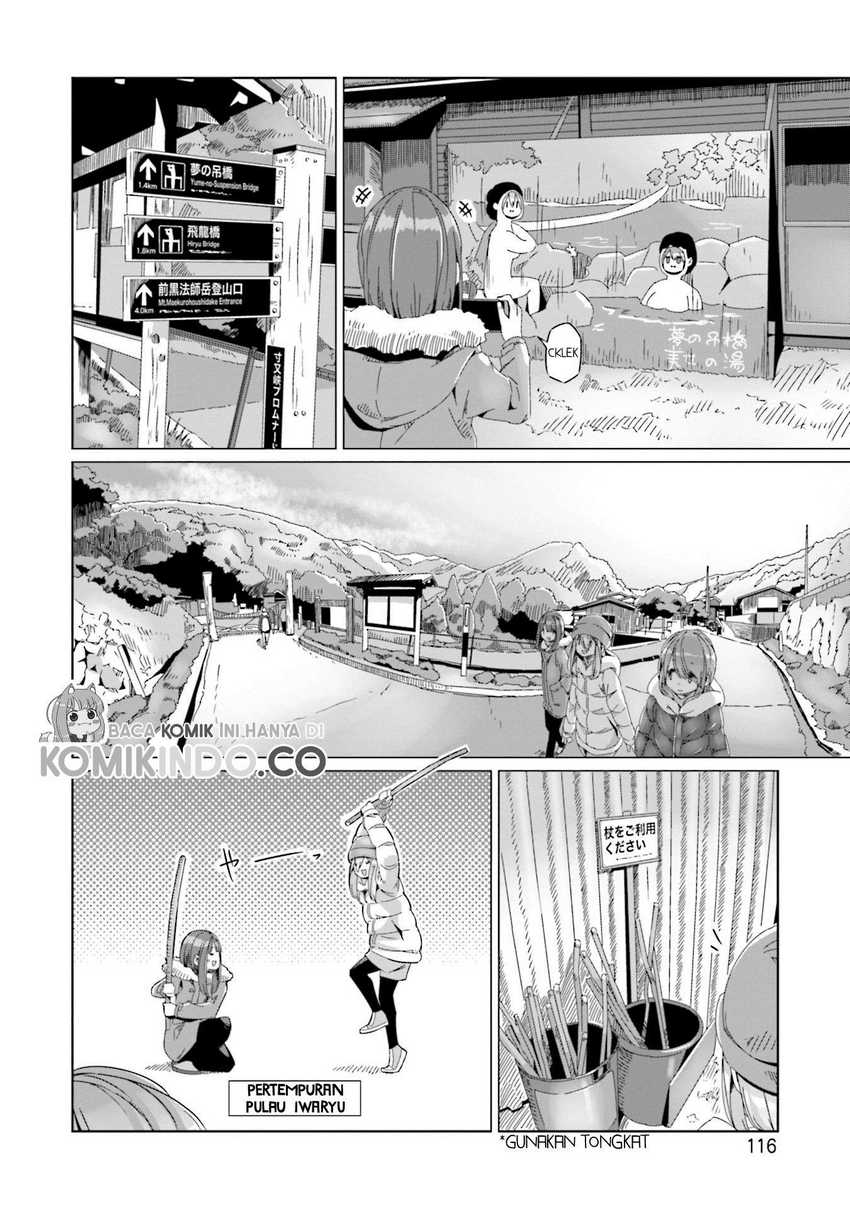 Chapter 62 - halaman 12