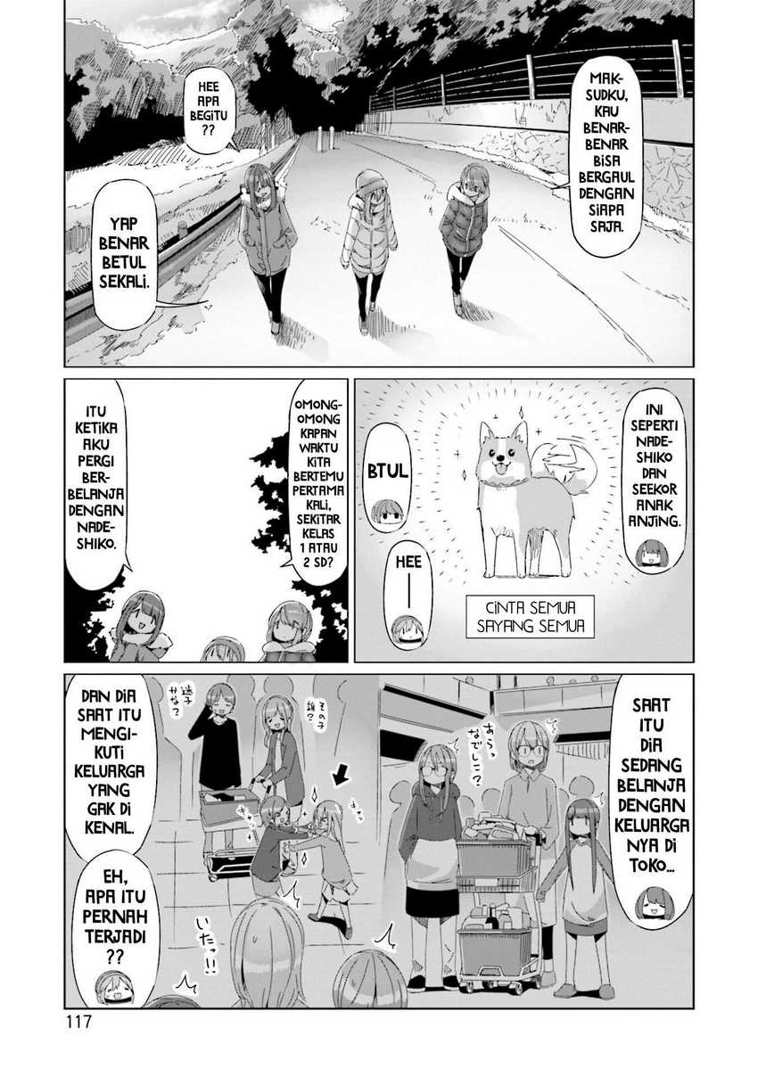 Chapter 62 - halaman 13