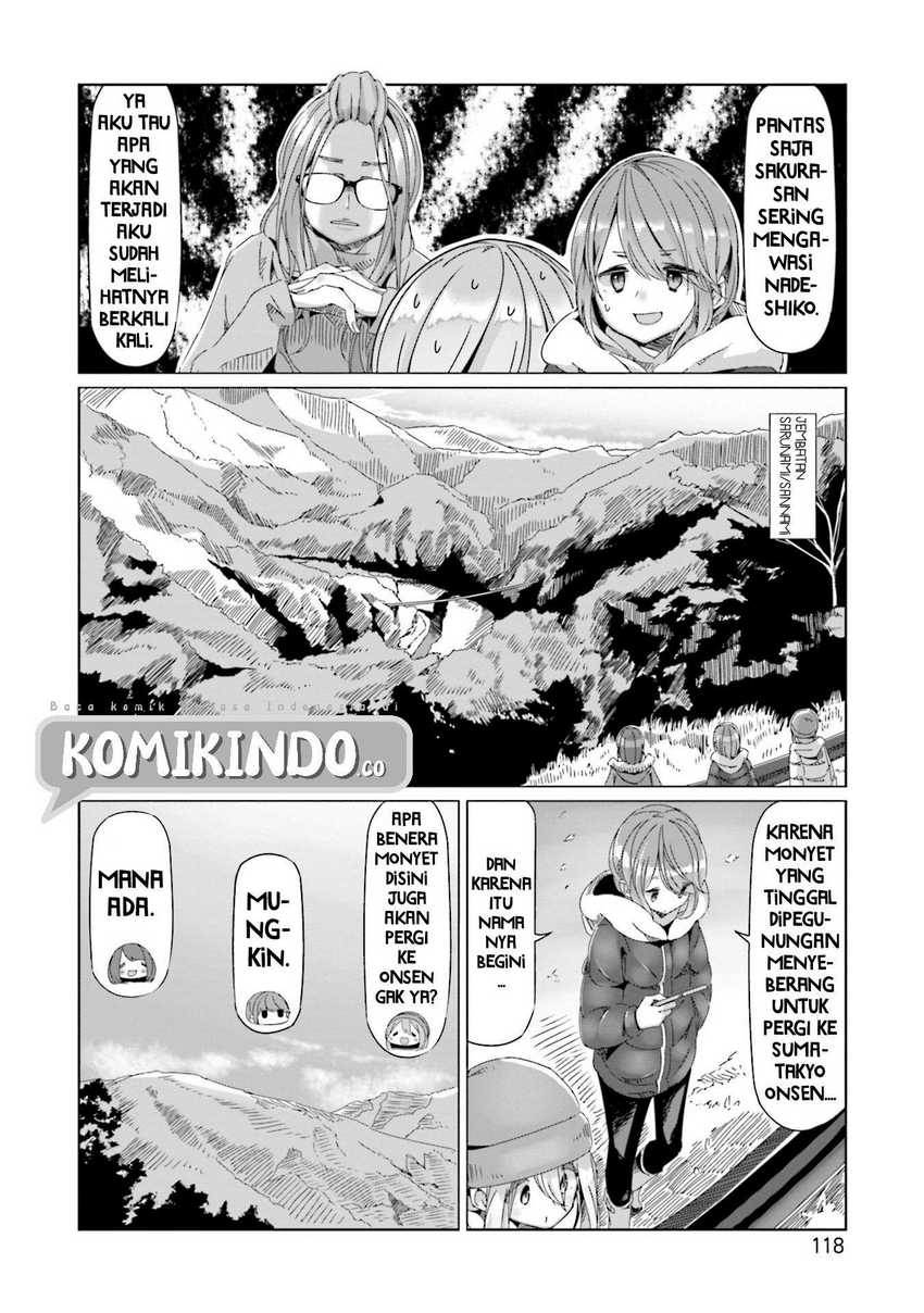 Chapter 62 - halaman 14