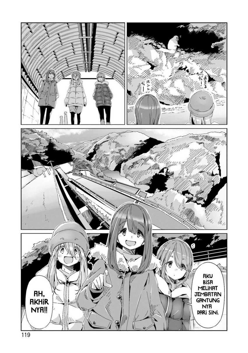 Chapter 62 - halaman 15