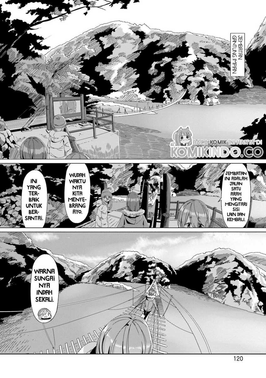 Chapter 62 - halaman 16