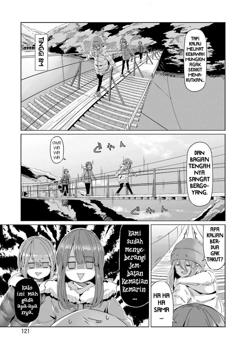 Chapter 62 - halaman 17