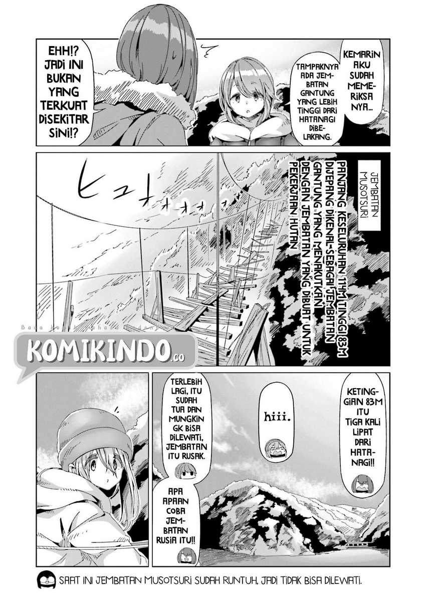 Chapter 62 - halaman 18