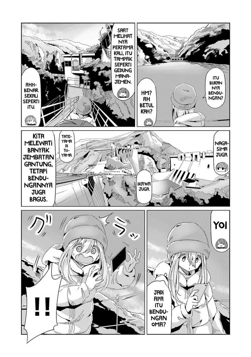 Chapter 62 - halaman 19