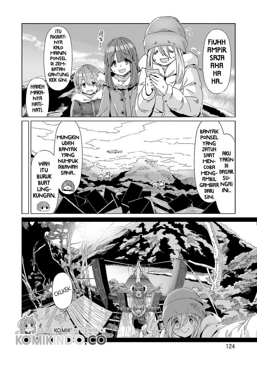 Chapter 62 - halaman 20