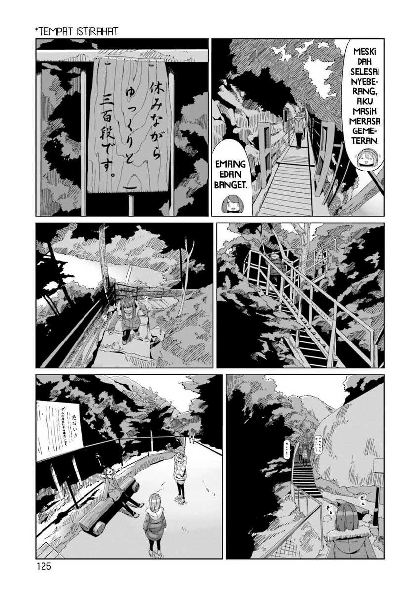 Chapter 62 - halaman 21
