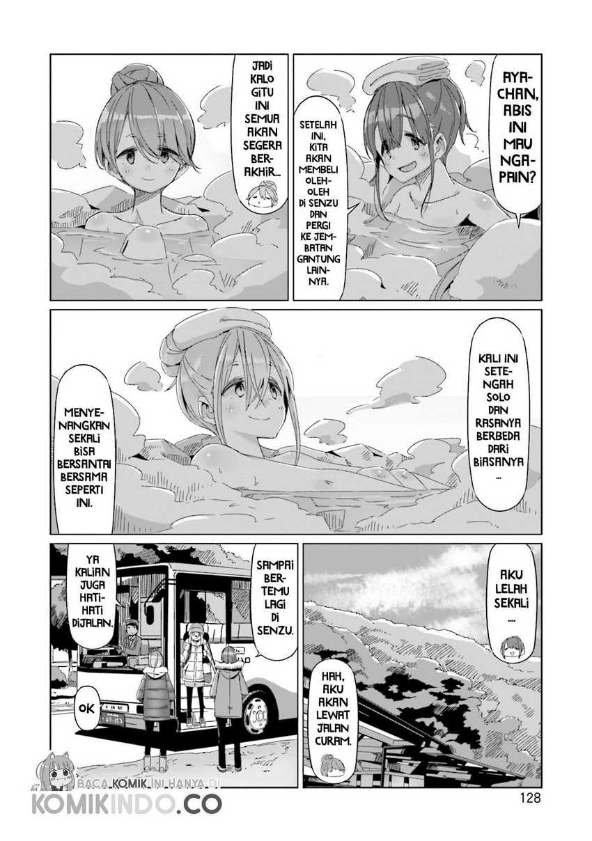 Chapter 62 - halaman 24
