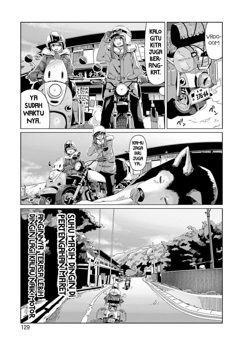 Chapter 62 - halaman 25