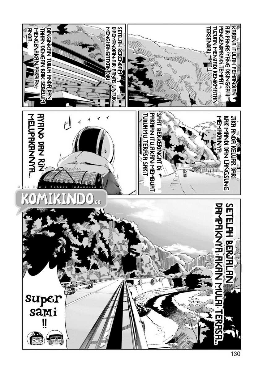 Chapter 62 - halaman 26