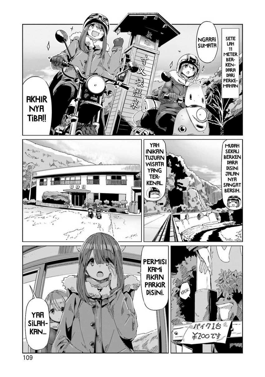 Chapter 62 - halaman 5