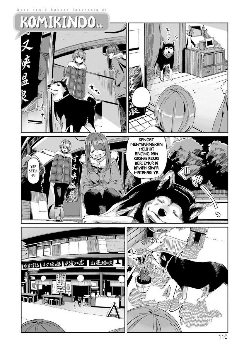 Chapter 62 - halaman 6