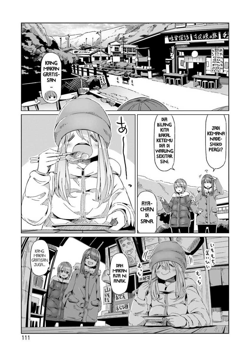 Chapter 62 - halaman 7