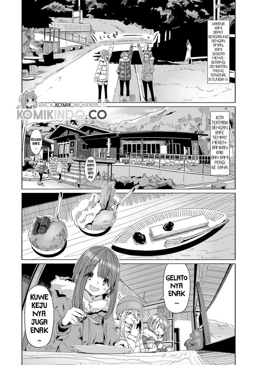Chapter 62 - halaman 8