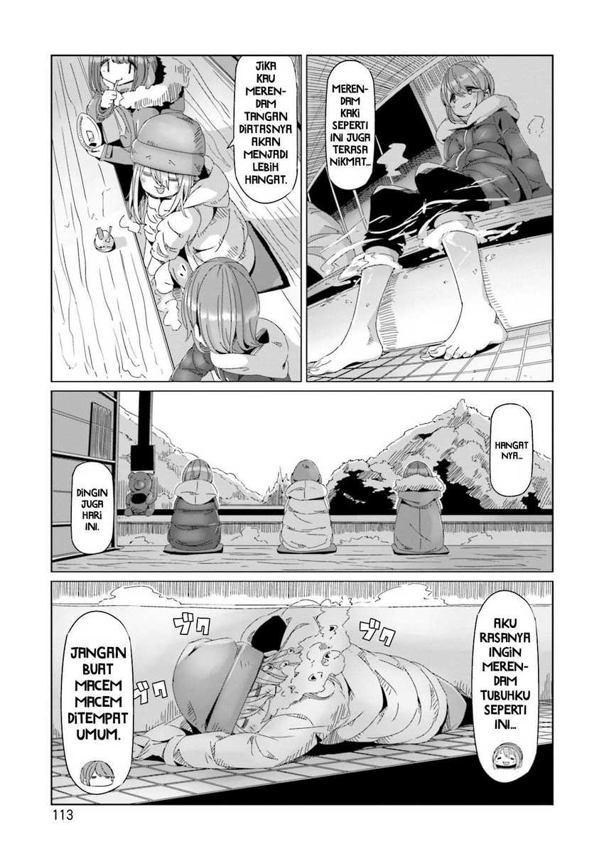Chapter 62 - halaman 9