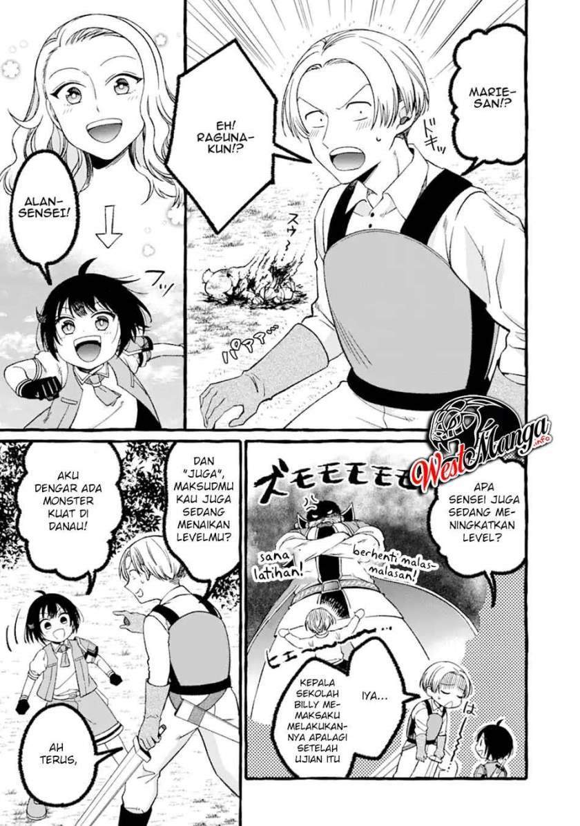 Chapter 4.1 - halaman 12