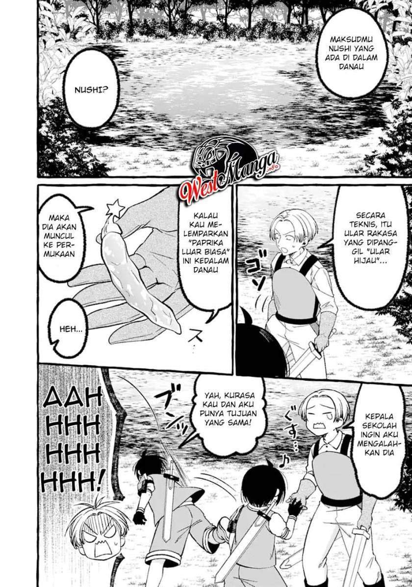 Chapter 4.1 - halaman 13