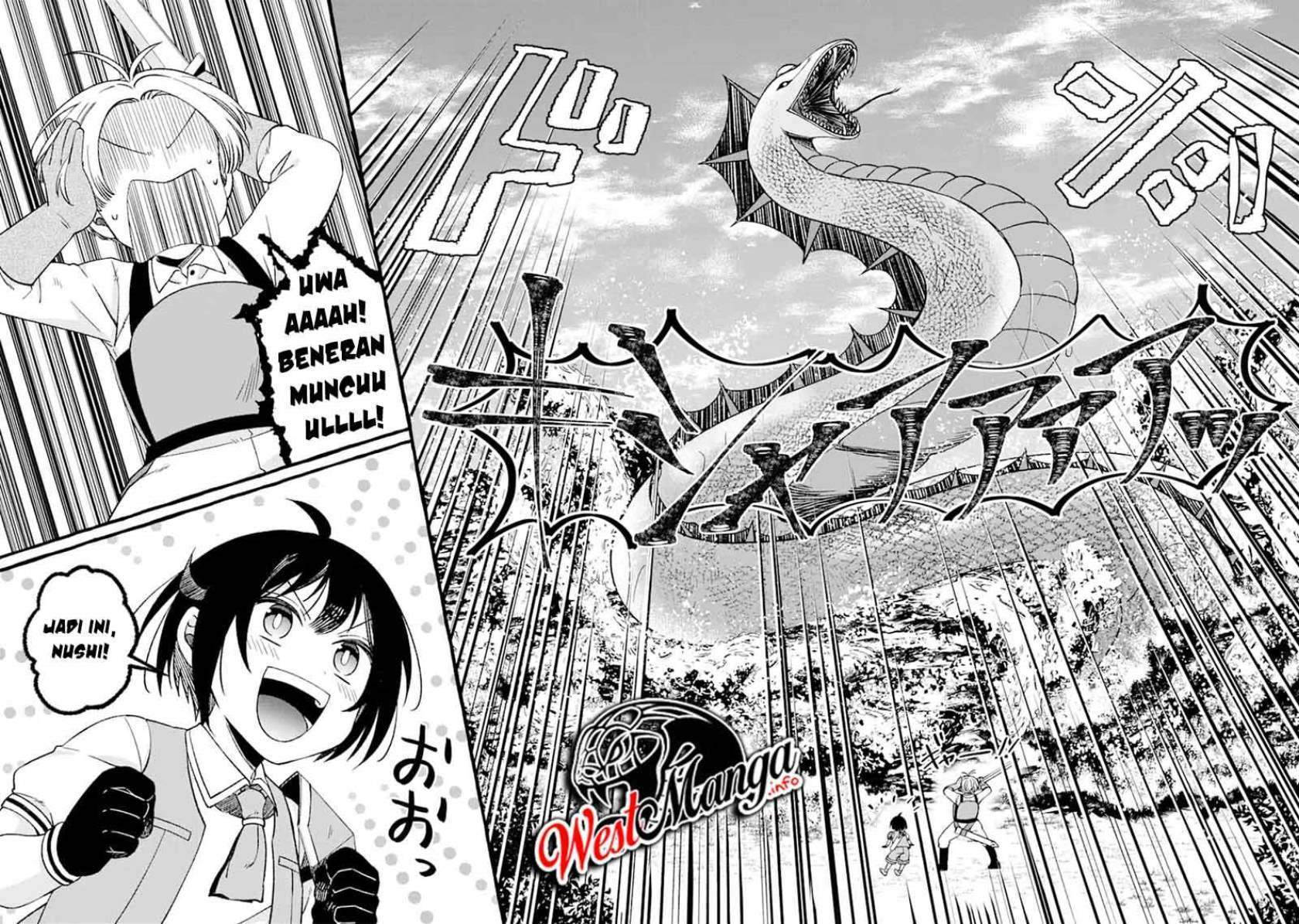 Chapter 4.1 - halaman 15