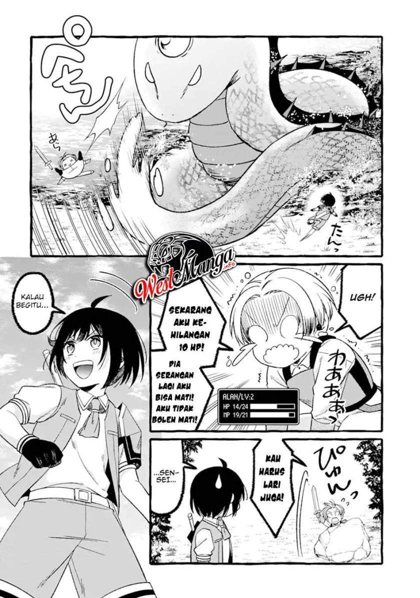 Chapter 4.1 - halaman 17