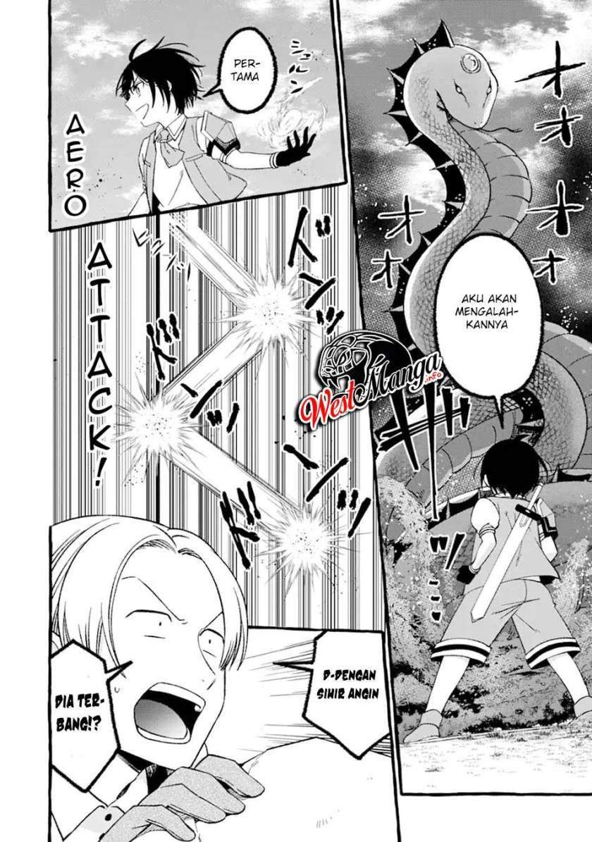Chapter 4.1 - halaman 18