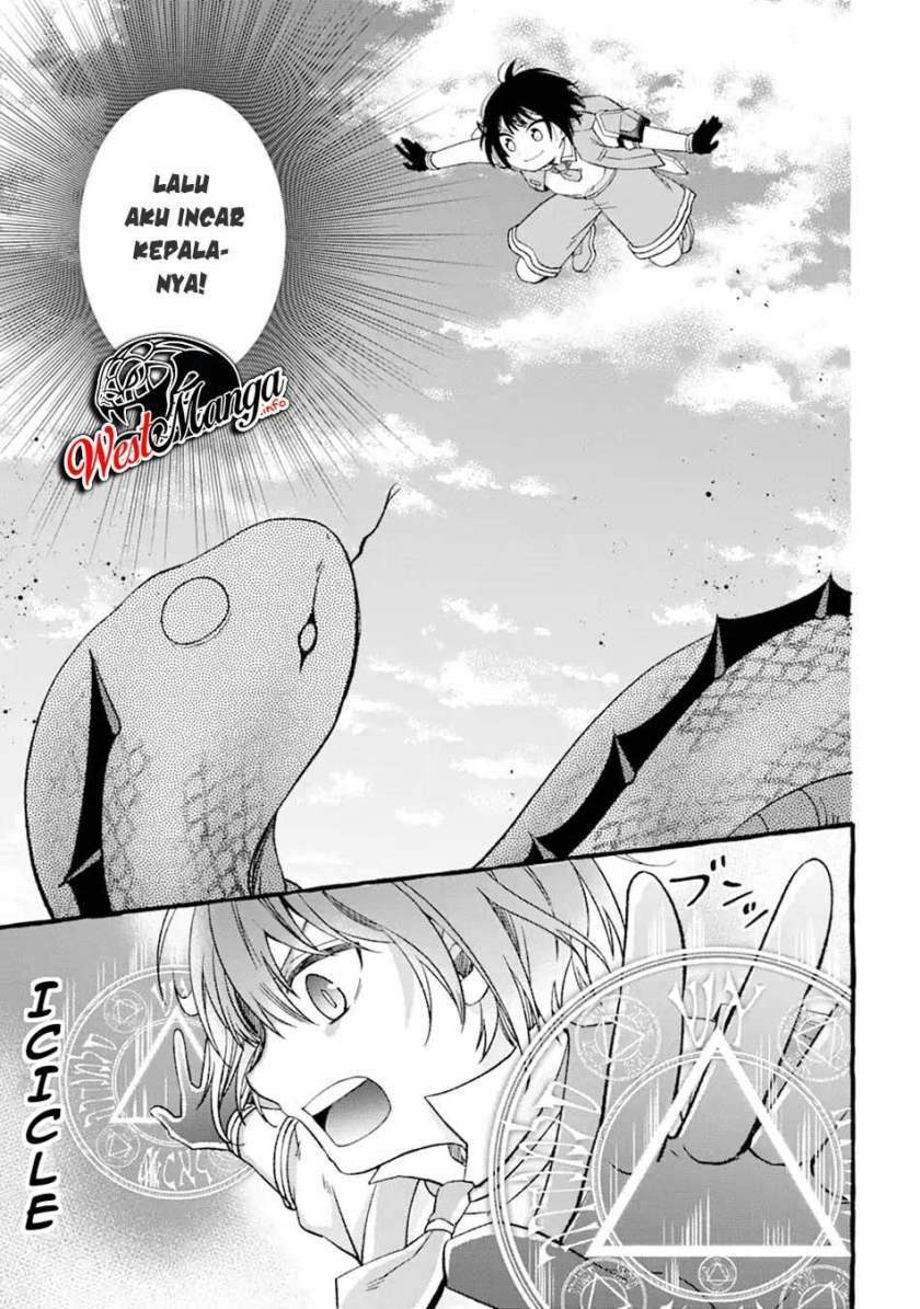 Chapter 4.1 - halaman 19