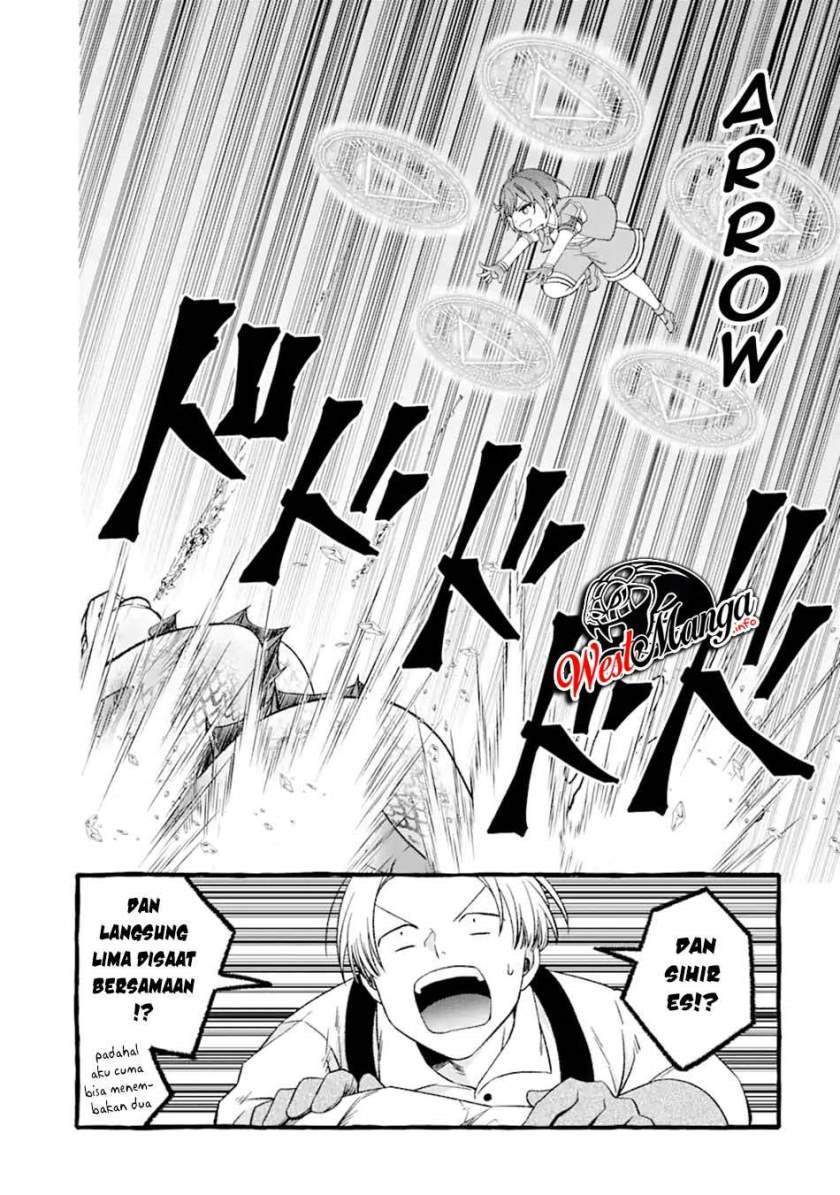 Chapter 4.1 - halaman 20