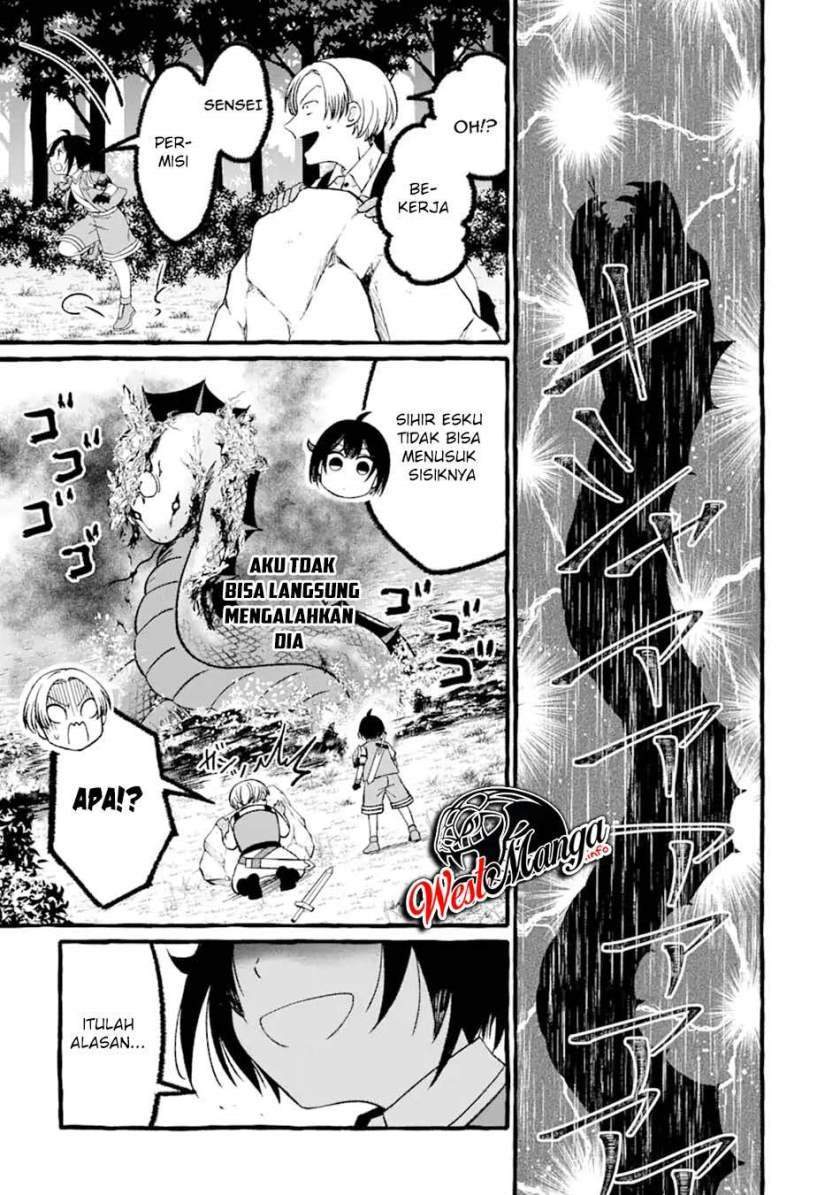 Chapter 4.1 - halaman 21
