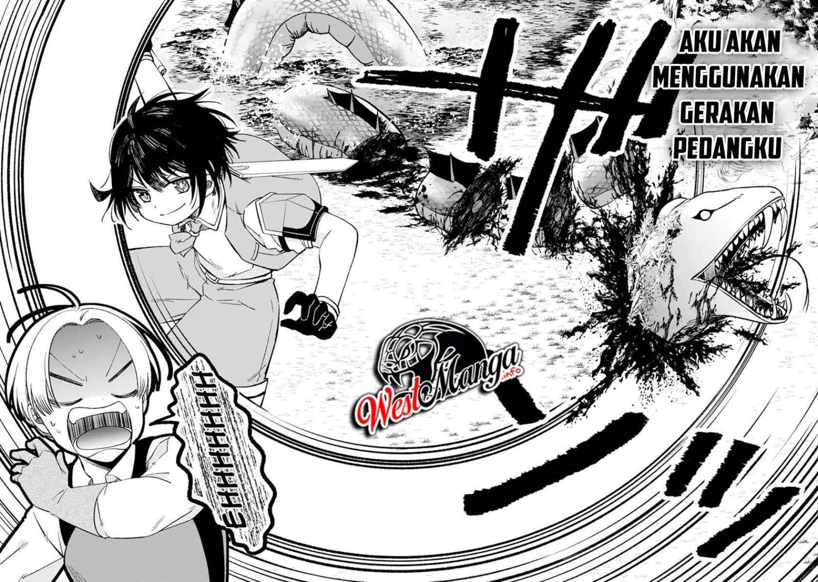 Chapter 4.1 - halaman 23
