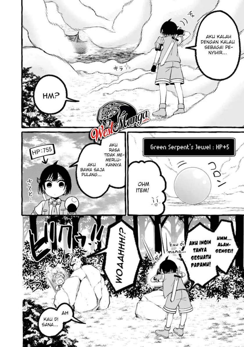 Chapter 4.1 - halaman 24