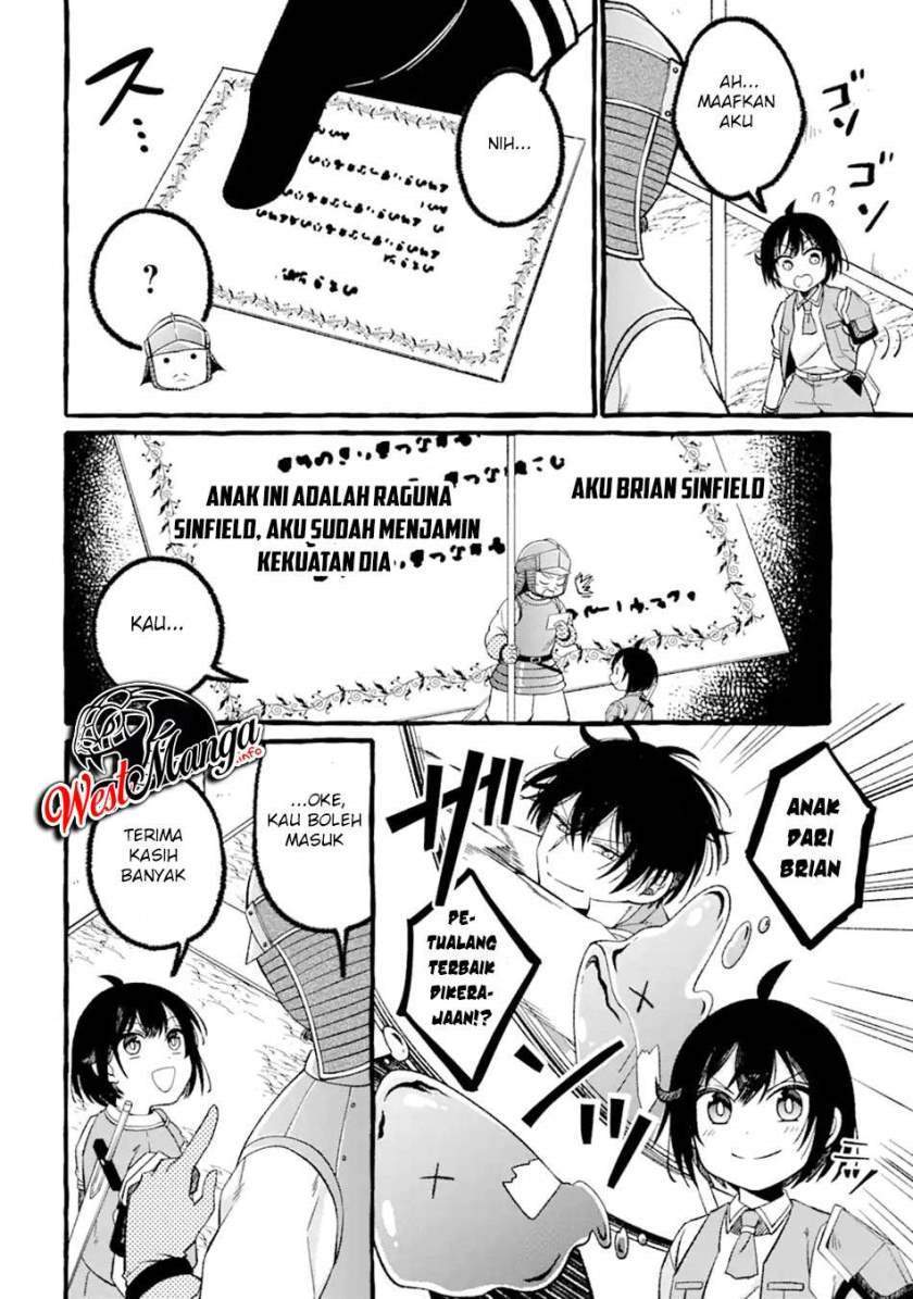 Chapter 4.1 - halaman 6