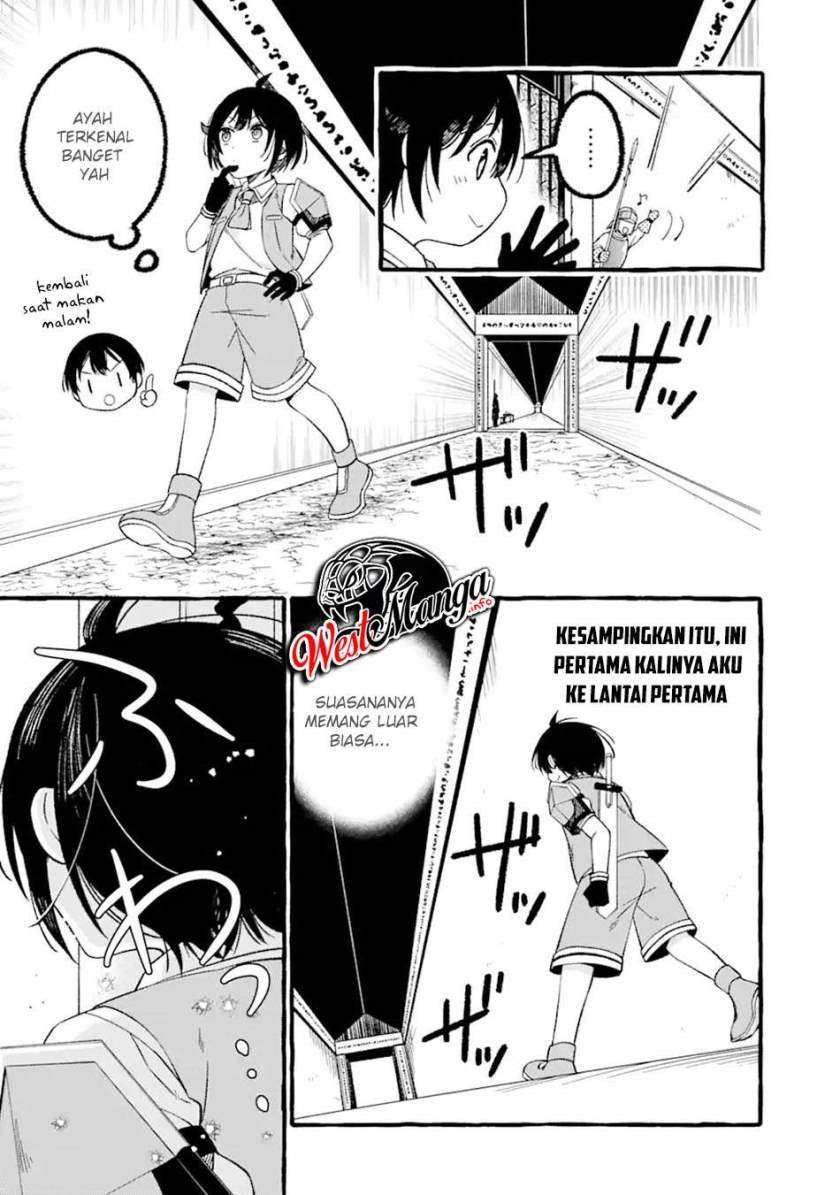 Chapter 4.1 - halaman 7