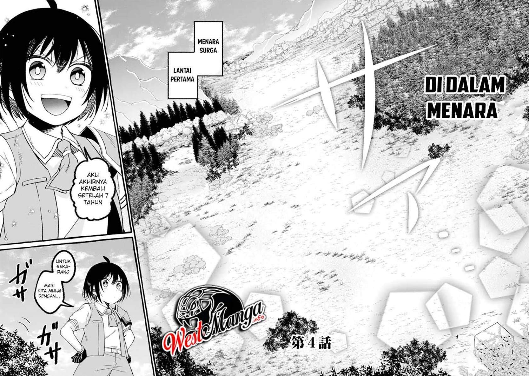 Chapter 4.1 - halaman 8