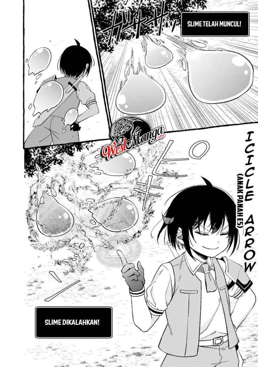 Chapter 4.1 - halaman 9