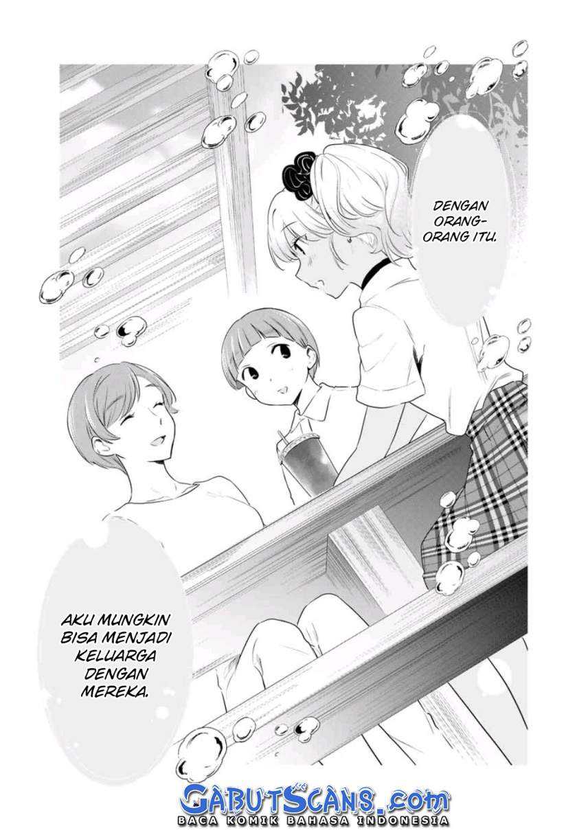 Chapter 35 - halaman 12
