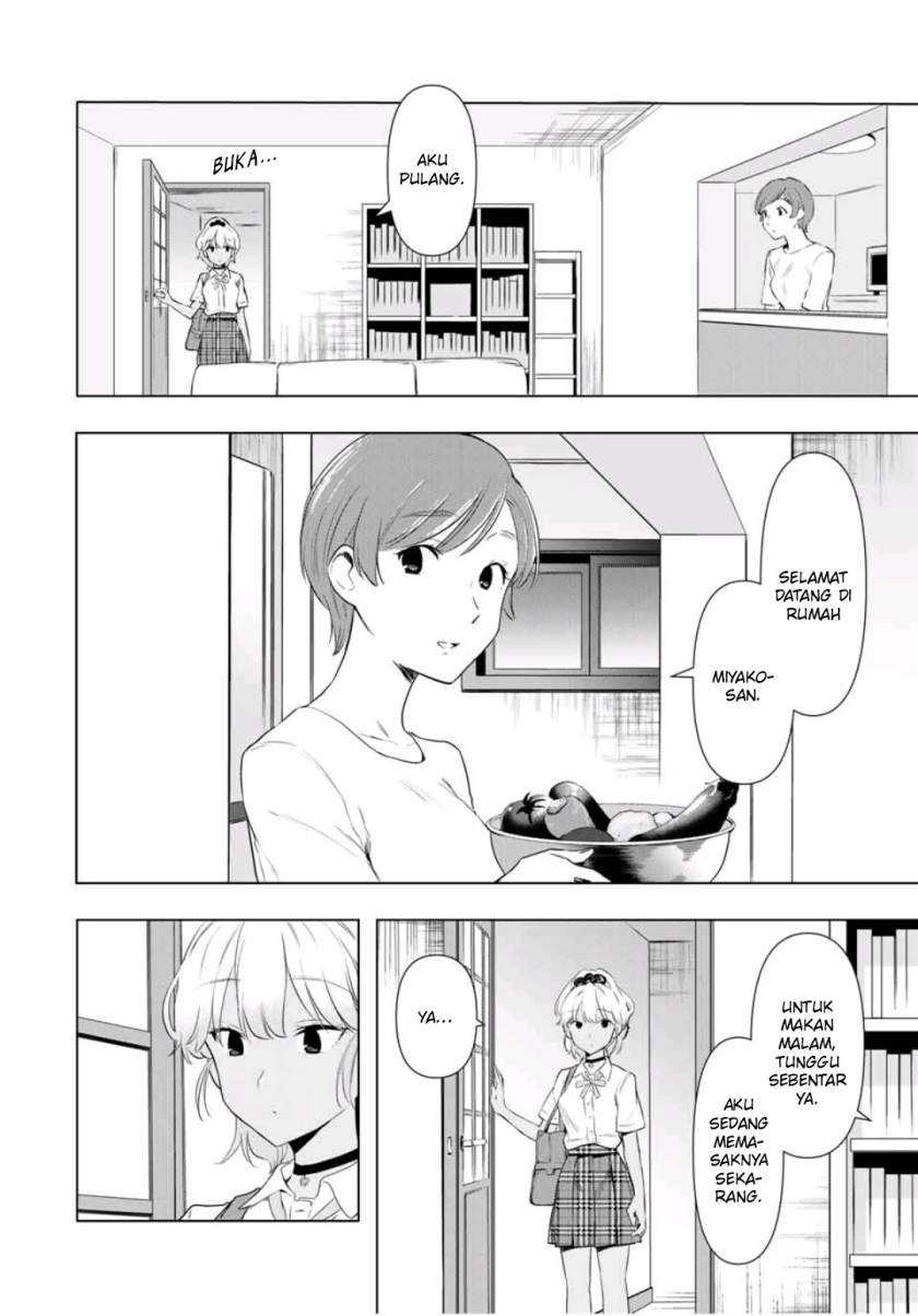 Chapter 35 - halaman 13